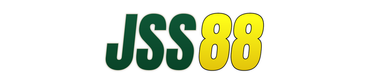 jss88 logo